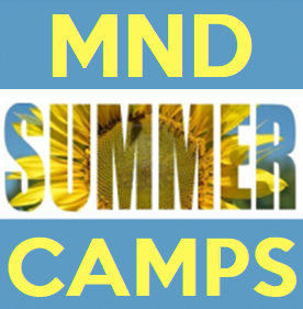 mndsummercampslogo