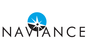 Image result for naviance