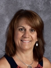 Mrs. Terri McMillen Miller ’81