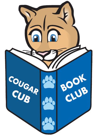 cougar cub bc logo - Mount Notre Dame High School
