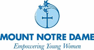 mndlogowithtagline