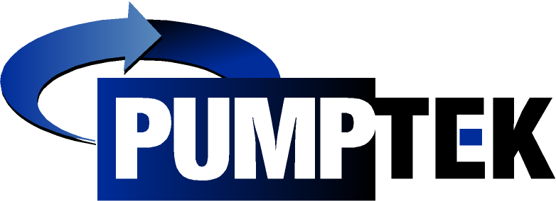 PumpTek Logo (2) - Mount Notre Dame High School