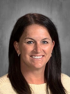 Mrs. Michele Tuchfarber Carp ' 97