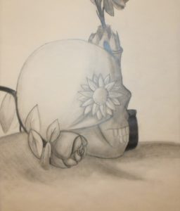 Elizabeth Wrenn-Heil