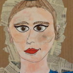 Annabel Beatty