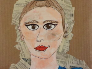 Annabel Beatty