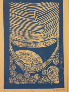 Caroline Lederle