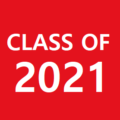 classof2021logo2