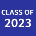 classof2023logo