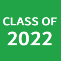 classof2023logo2