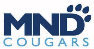 mndcougarslogo