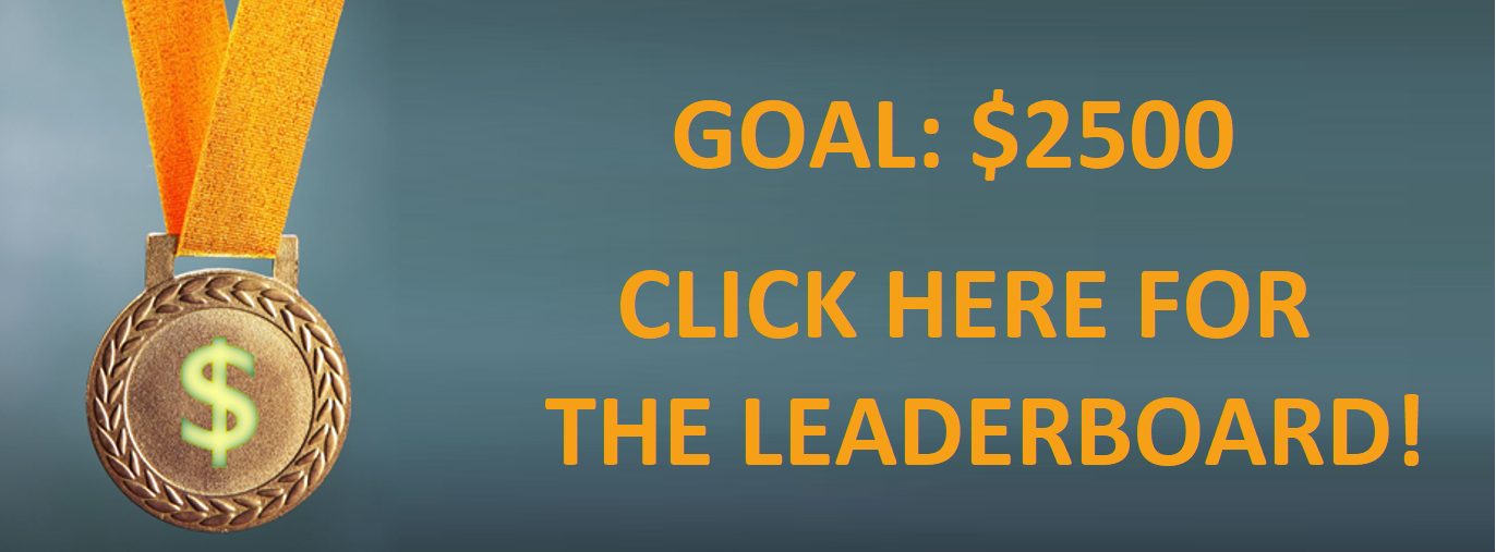 leaderboard Mount Notre Dame High School