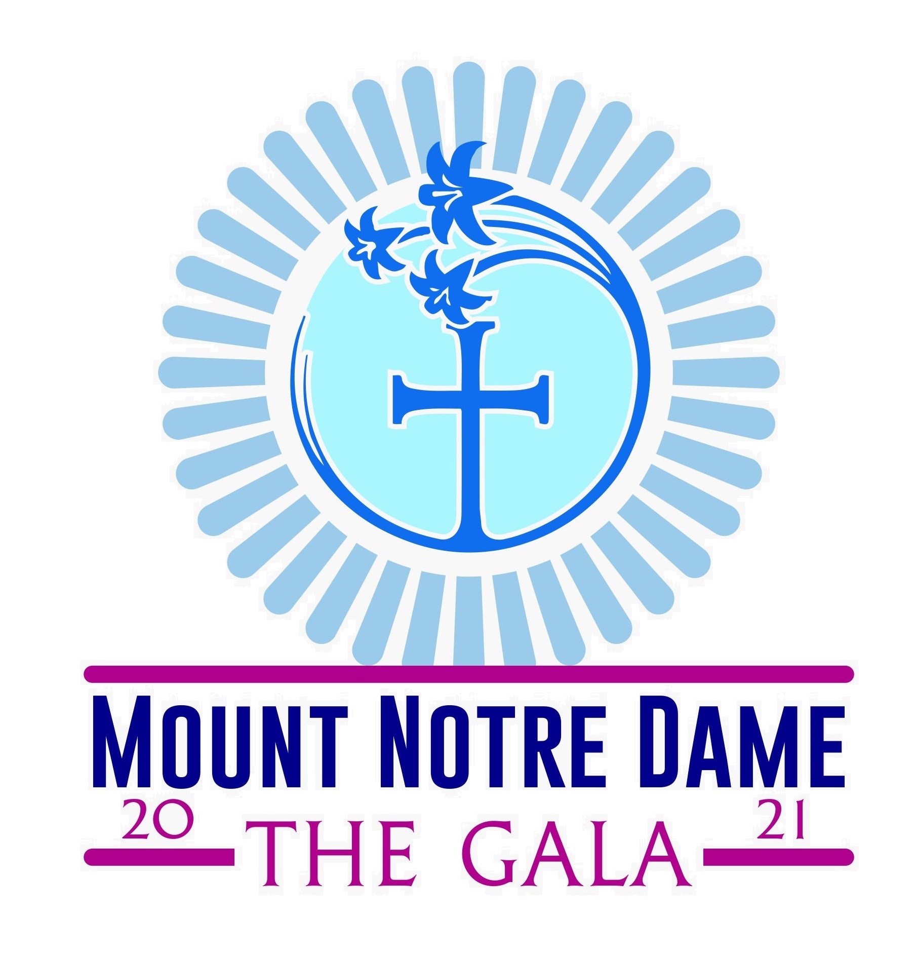 Gala2021Logo2