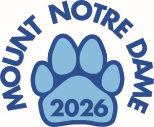 paw2026logo