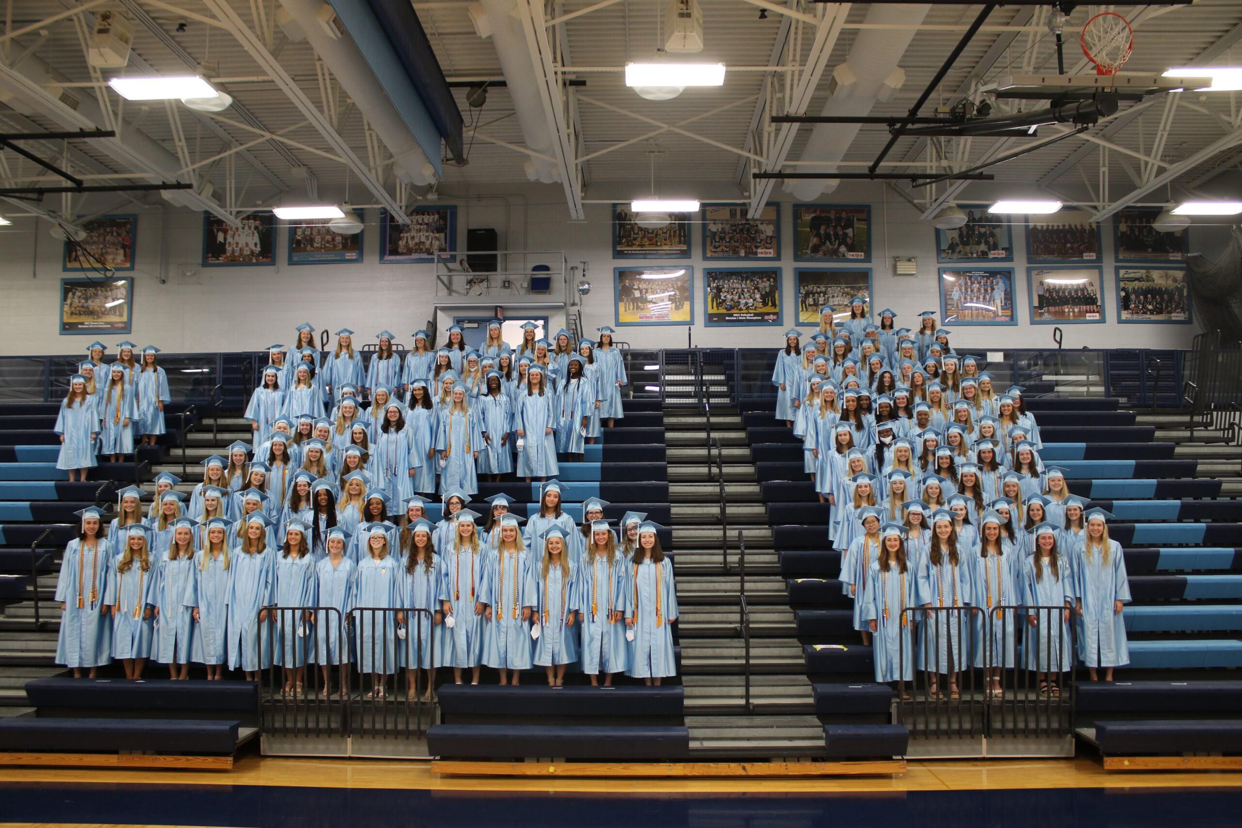 congratulations-to-the-mnd-class-of-2021-mount-notre-dame-high-school