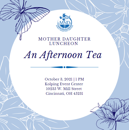 anafternoontea