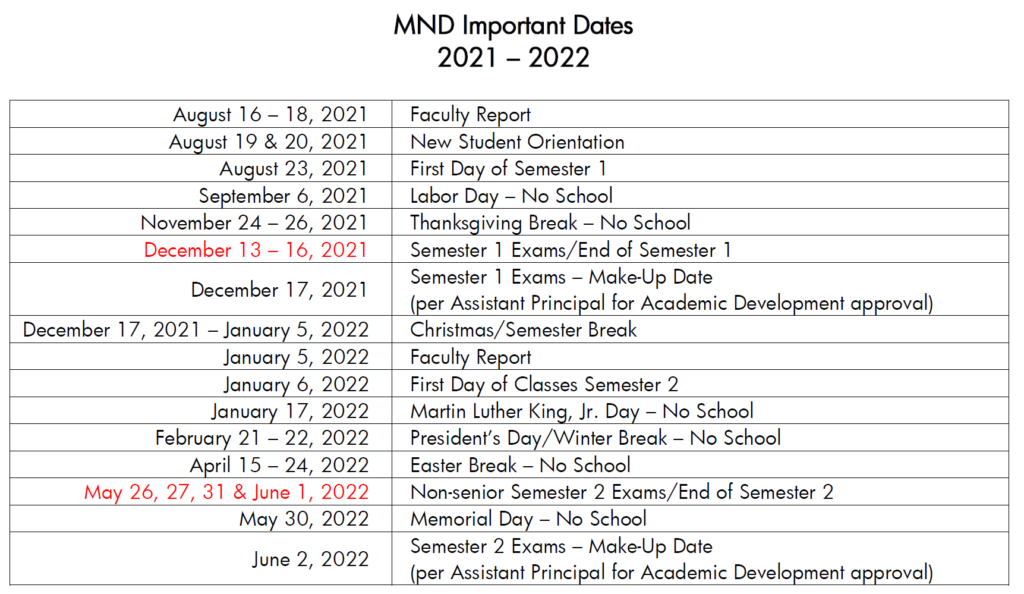 2025-and-2026-two-year-calendar