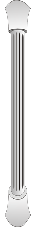 latinpillar