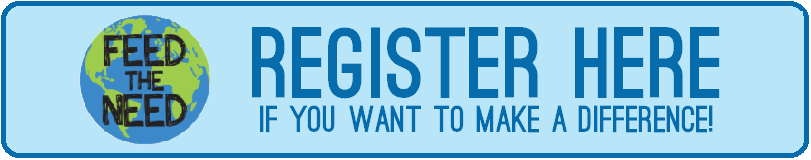 registerheretofeedtheneed
