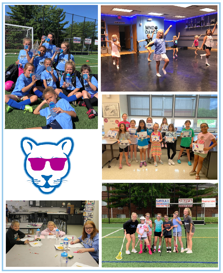 summercampsimage2022a
