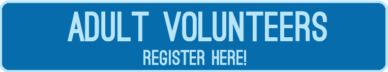 adultvolunteersregisterhere