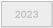 2023gray