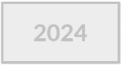 2024gray