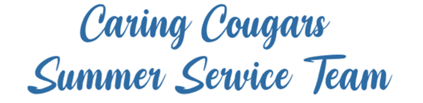 ccsstwordsheading3