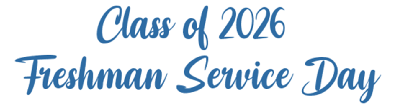 fsd2026wordsheading3