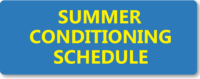 summerconditioningschedule