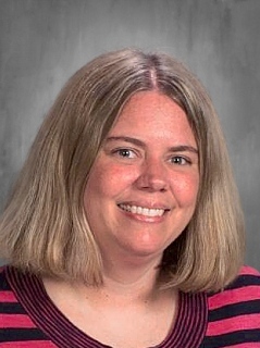 Mrs. Nikki Price