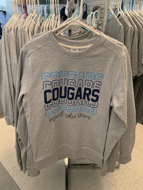 repeatcougarssweatshirt