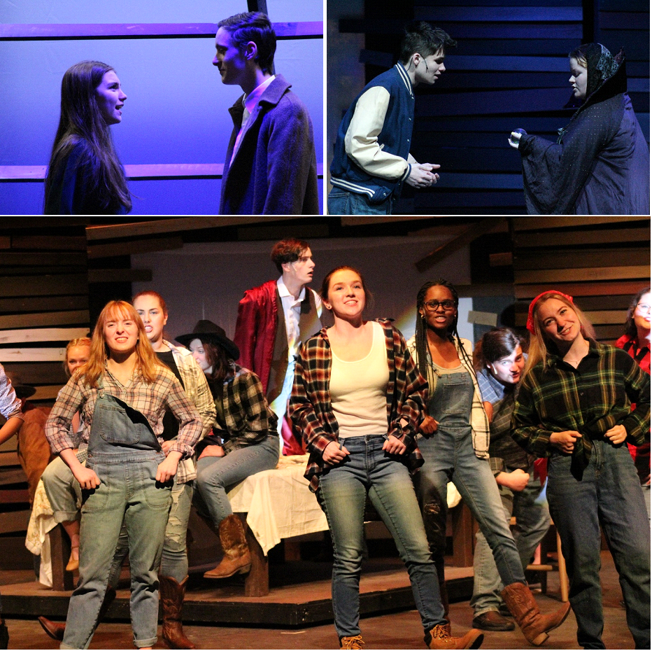 theatrepix2
