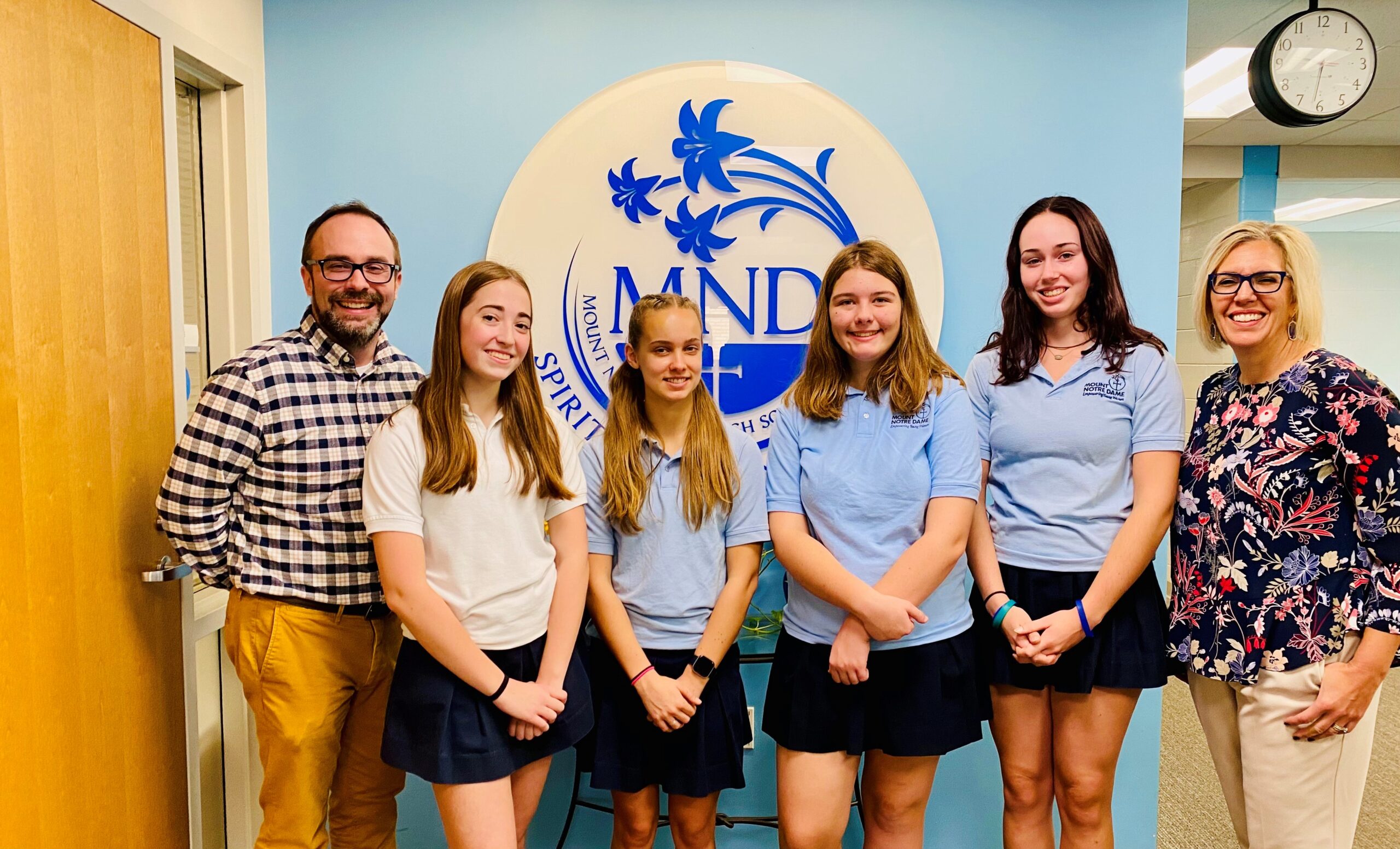 MND Announces National Merit Commended Students Mount Notre Dame mnd-announces-national-merit-commended-students-mount-notre-dame