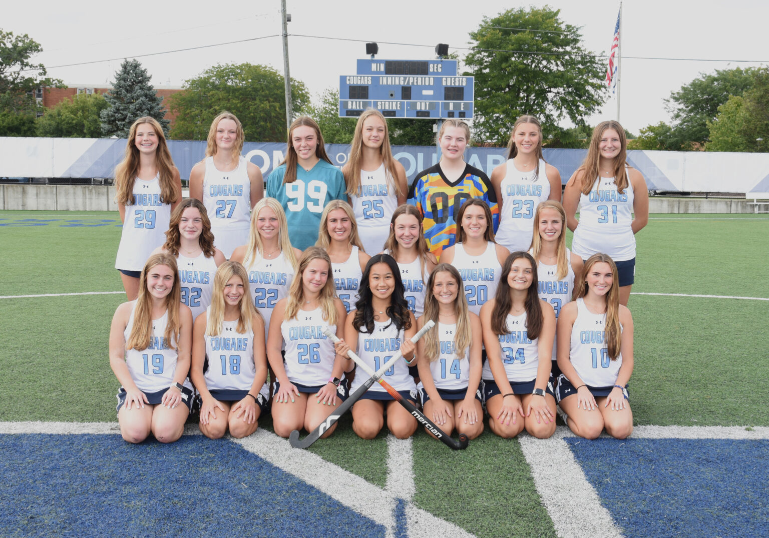 mnd-sports-teams-mount-notre-dame-high-school