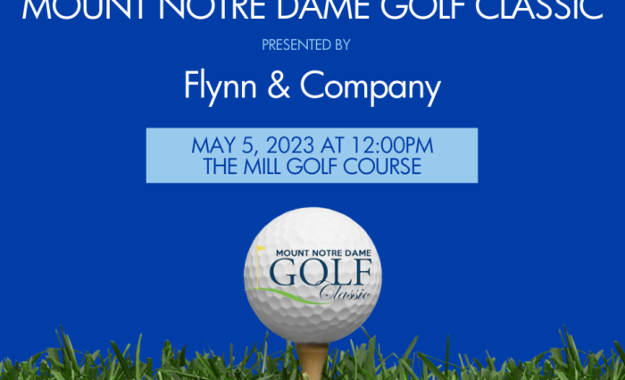 MND Golf Outing 2023 (3)