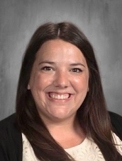 Mrs. Theresa Lingardo Hale '10