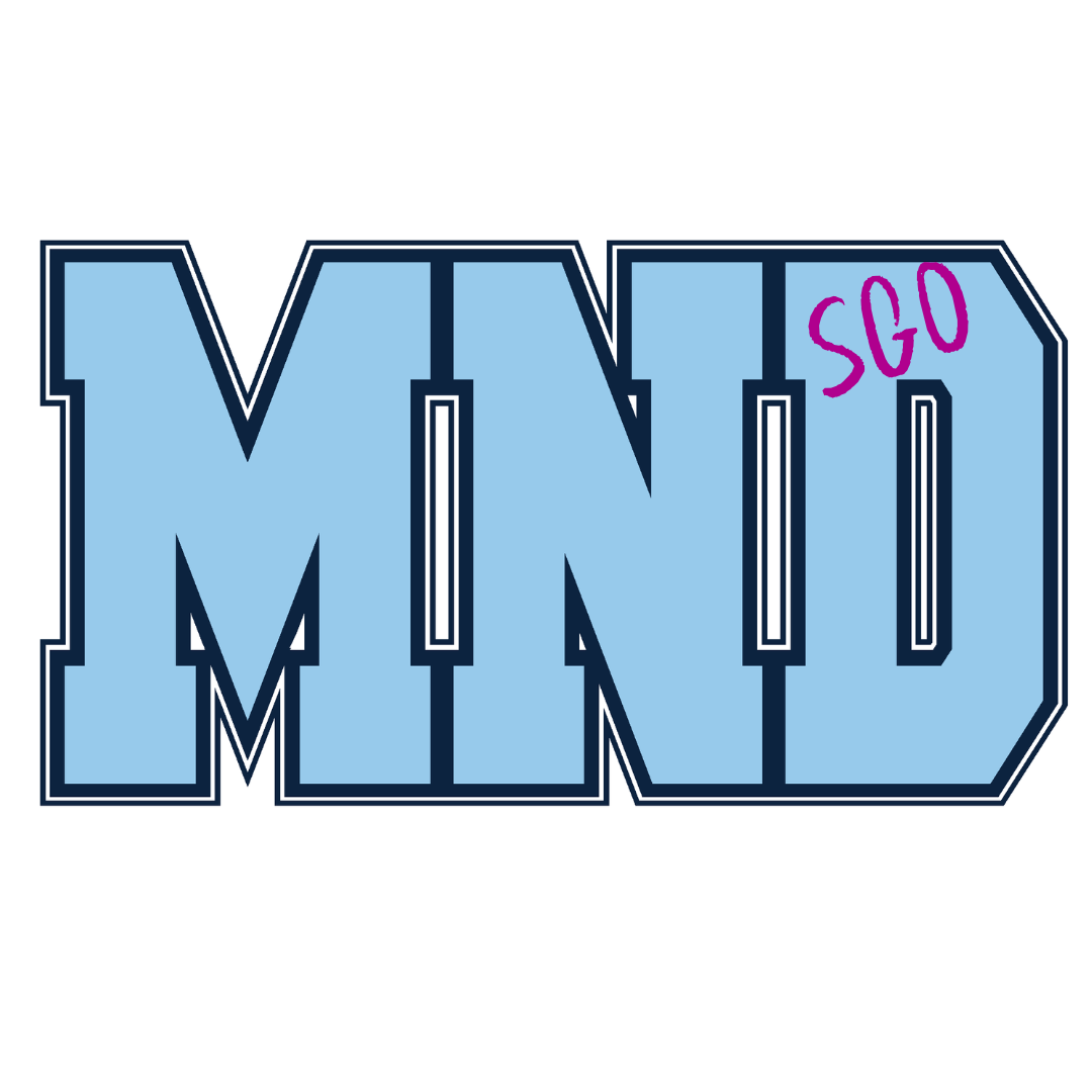 SGO 3 Mount Notre Dame High School SGO 3 Mount Notre Dame High School