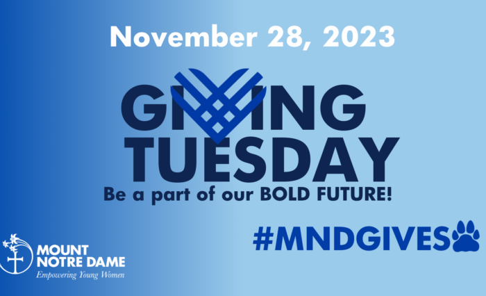 2023 Giving Tuesday FB Insta (Facebook Cover)