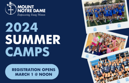 2024 Summer Camp TV Monitors(1)