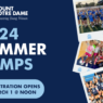 2024 Summer Camp TV Monitors(1)