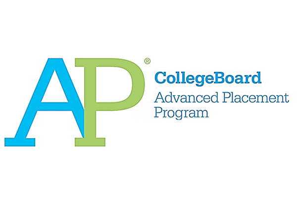 AP-Logo