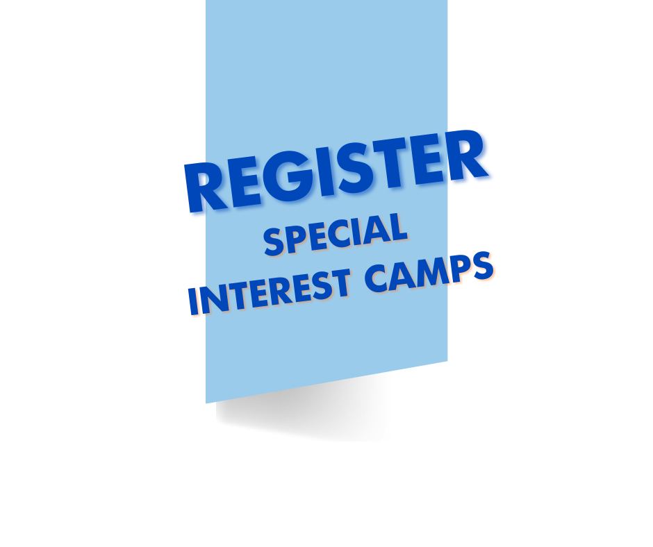 Summer Camps 2024 Mount Notre Dame High School