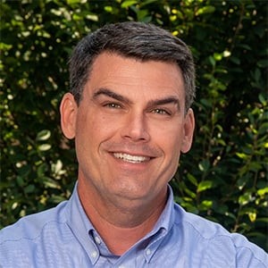 Jim Connell