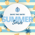 soiree logo (1)