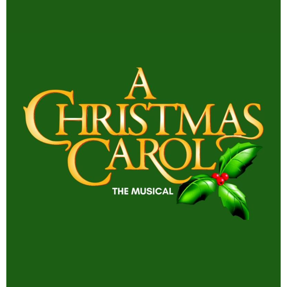 A Christmas Carol - Winter 202526