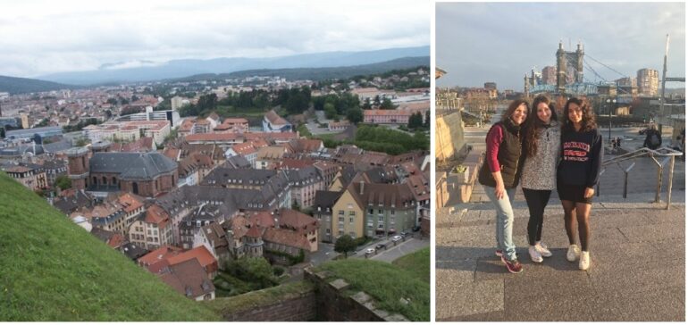 global2collage-770x364