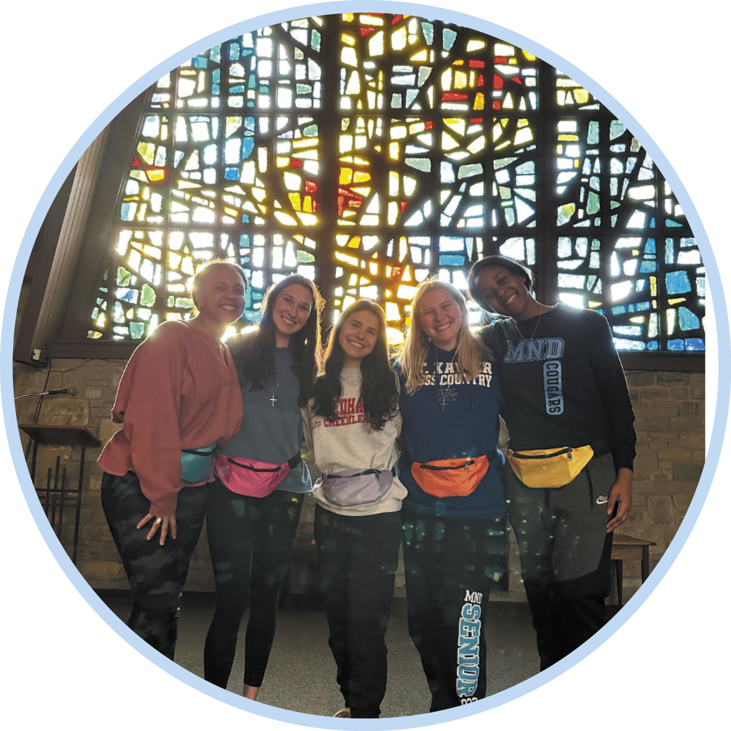 mnd website image10