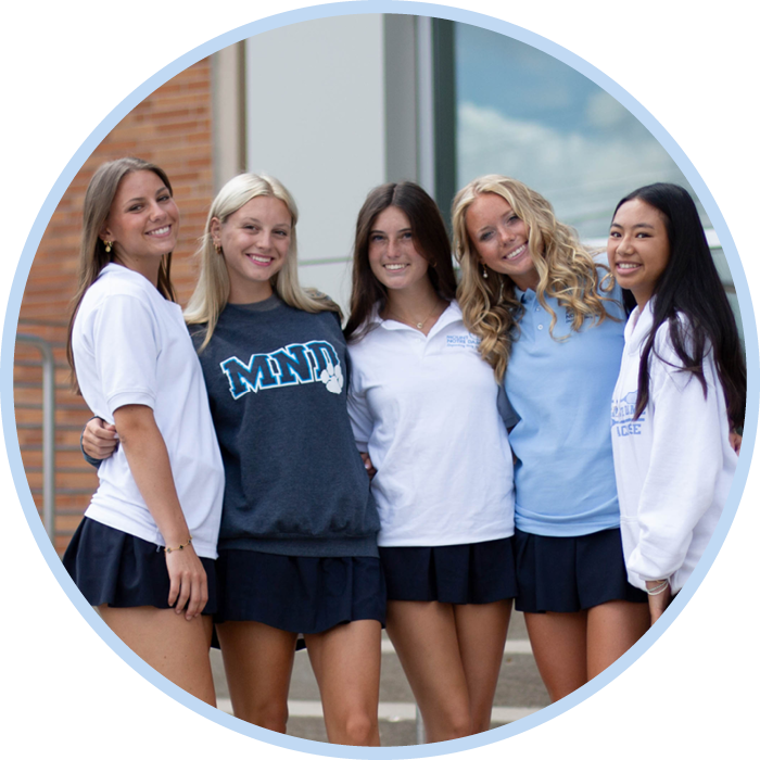 mnd website image3