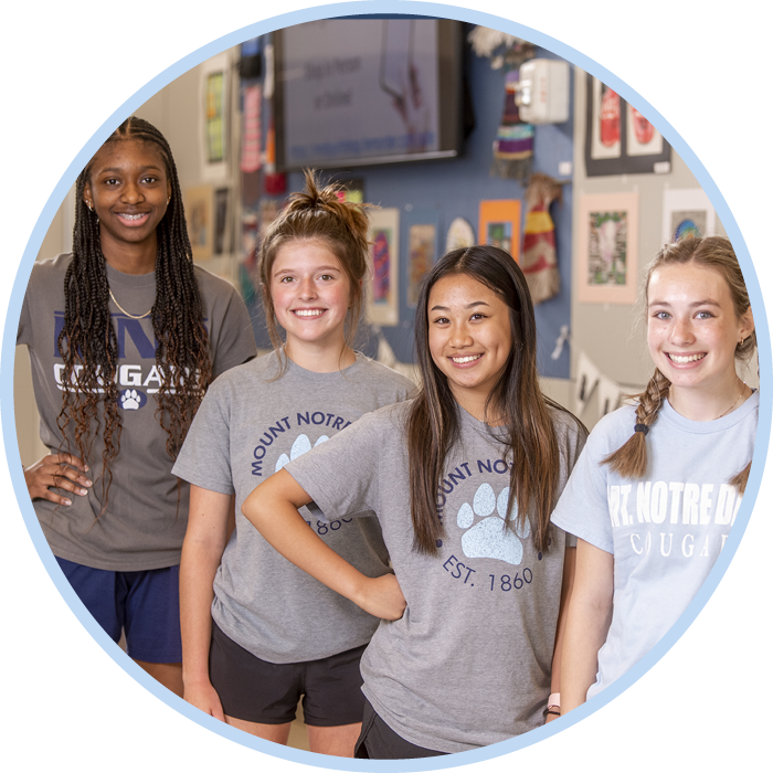 mnd website image6